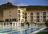 Hotel Inatel Porto Santo