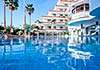 Hotel Indalo Park, 3 estrellas