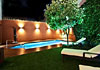 Hotel Infanta Leonor, 4 estrellas