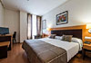 Hotel Infantas De Leon, 3 estrellas