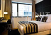 Hotel Inffinit