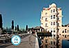 Hotel Inglaterra, 4 estrellas
