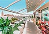 Hotel Inglaterra, 4 estrellas