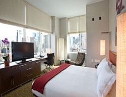 Hotel Ink 48