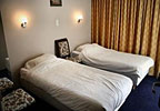 Hotel Inner