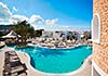 Hotel Insotel Club Tarida Beach