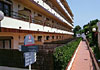 Hotel Institut Gem, 3 estrellas