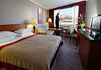 Hotel Intercontinental Budapest