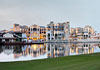 Hotel Intercontinental La Torre Golf Resort Murcia, 5 estrellas