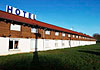 Hotel Interhotel L
