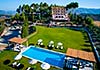 Hotel Interhotel Le Grand, 3 estrellas
