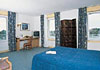 Hotel Interhotel Le Grand, 3 estrellas
