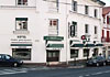 Hotel Interhotel Le Petit Trianon, 2 estrellas
