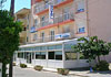 Hotel Interhotel Regina, 2 estrellas