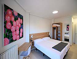Hotel Internacional