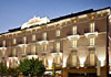 Hotel Internazionale, 3 estrellas