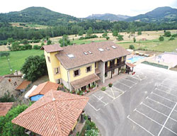 Hotel Intriago