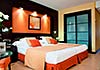 Hotel Intur Castellon, 4 estrellas