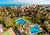 Hotel Intur Orange, 4 estrellas