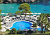 Hotel Inturotel Cala Esmeralda, 4 estrellas