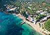 Hotel Invisa Club Cala Blanca
