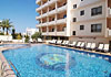 Hotel Invisa La Cala