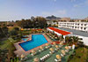 Hotel Irene Palace, 4 estrellas