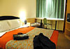 Hotel Iris, 2 estrellas