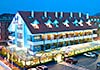 Hotel Isabel, 2 estrellas