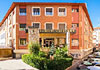 Hotel Isabel De Segura