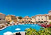 Hotel Isabel Family, 4 estrellas