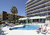 Hotel Isabel Torremolinos, 4 estrellas