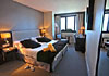 Hotel Isla Bella Spa, 3 estrellas