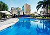 Hotel Isla Mallorca