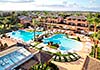 Hotel Islantilla Golf Resort, 4 estrellas