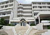 Hotel Issa, 3 estrellas