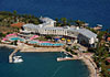 Hotel Istra, 4 estrellas