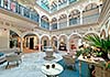 Hotel Itaca Sevilla, 3 estrellas