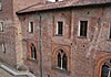 Hotel Italia, 3 estrellas
