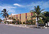Hotel Itapoã Praia, 3 estrellas