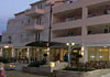 Hotel Ivka, 3 estrellas