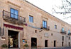 Hotel Izan Cáceres