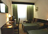 Hotel Izmailovo Gamma - Delta + Oferta Especial
