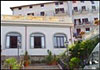Hotel Jaccarino, 4 estrellas