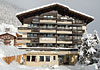 Hotel Jagerhof, 3 estrellas
