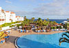 Hotel Jandia Princess