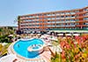 Hotel Janeiro & Spa, 3 estrellas