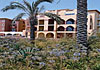 Hotel Jardim Da Meia Praia