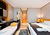 Hotel Jardin Botanico