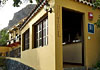 Hotel Jardín Concha, 1 estrella